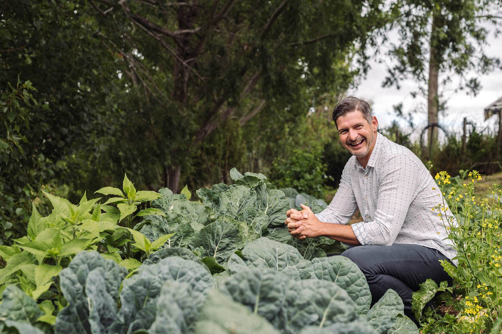 8 Nutrient Deficiencies That May Contribute To Anxiety