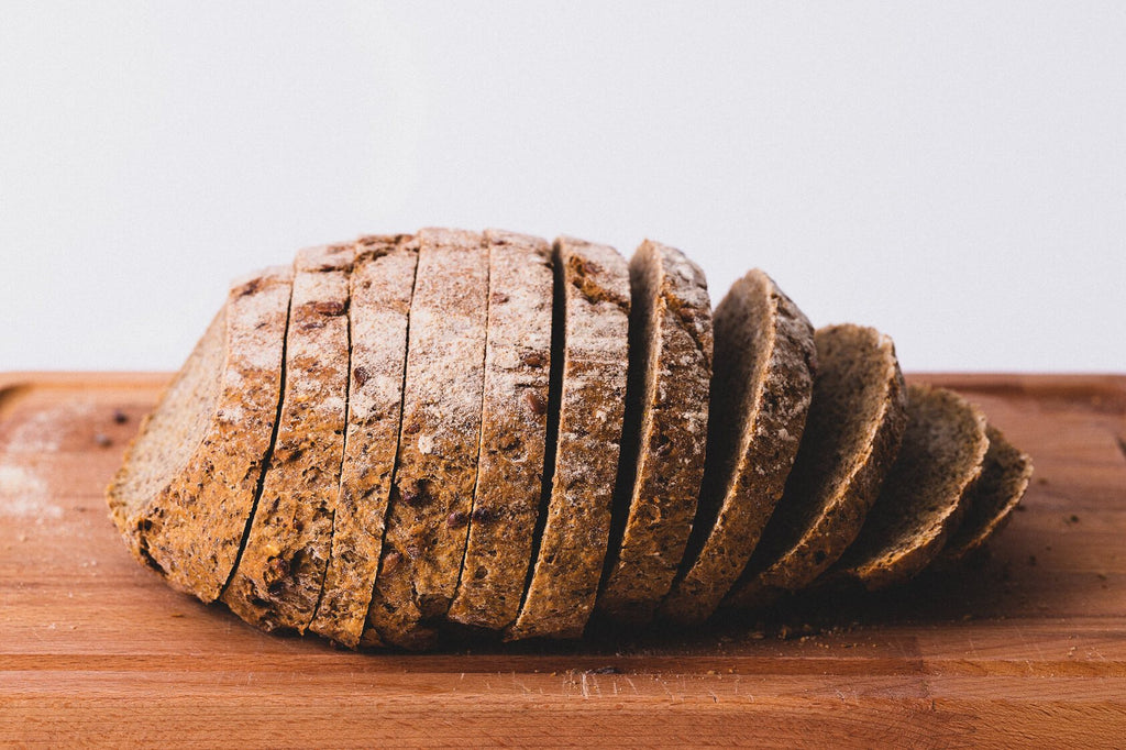 These 5 Foods Could Be Contributing To Anxious Thoughts & Low Mood