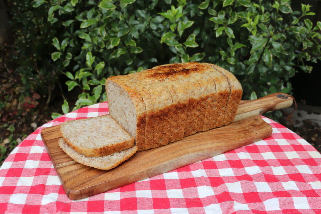 Do We All Need to Avoid Gluten?