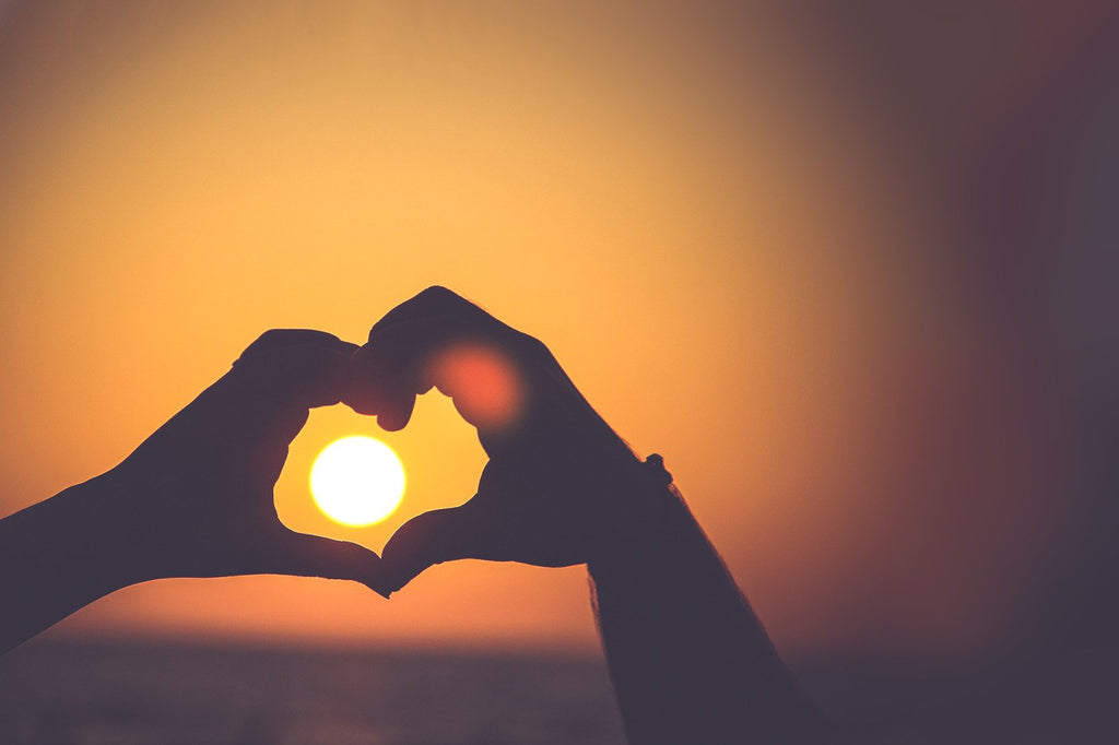 The Importance of Vitamin D and How to Get More