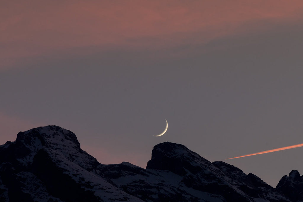 How Your Sleep Is Impacting Your Mood