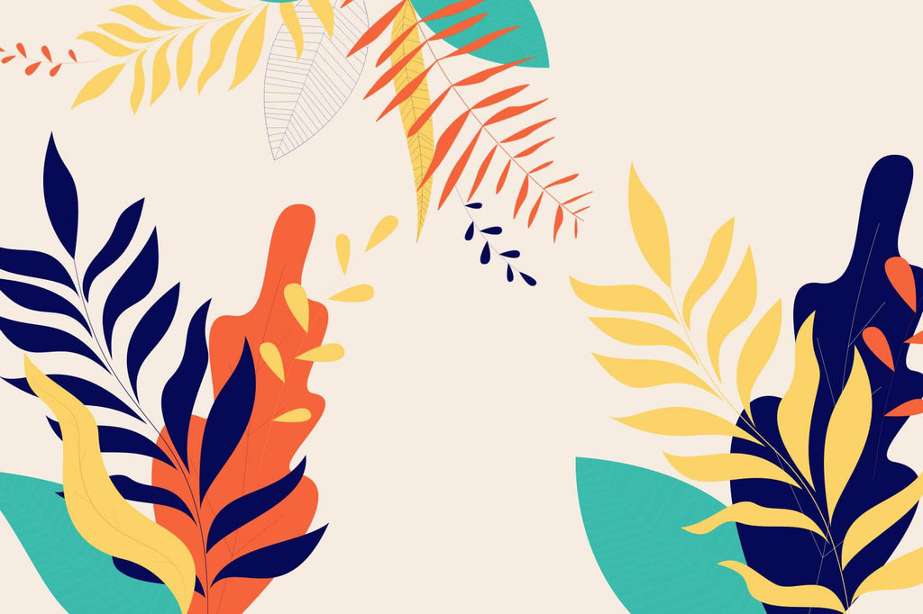 Win a Trip to the Evolve Wellness Weekend in Vanuatu!