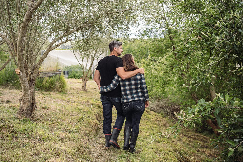 3 Tips to Support Loved Ones with Anxiety