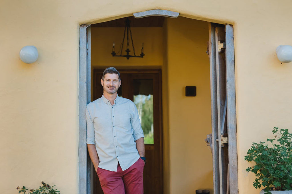 The Importance of Men’s Hormone Health