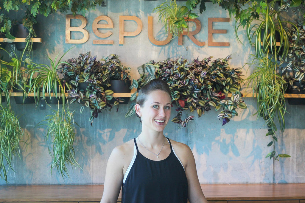 Lisa Grey: Your Fad Diet Explained