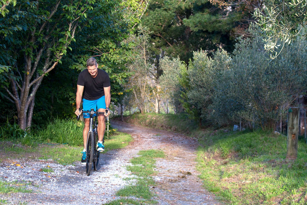 10 Easy Tips for Optimal Health and Staying Motivated this Winter