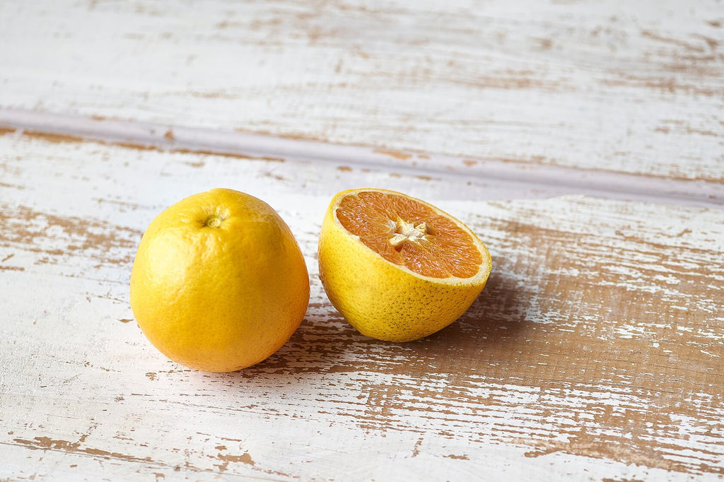 7 Weight Loss Tips That Don’t Involve Counting Calories