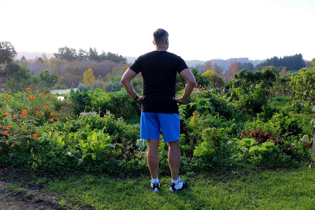 Is your Exercise Helping your Hormones?