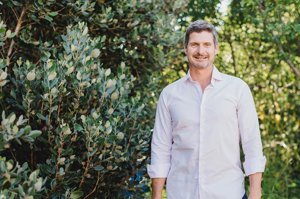 How a Happy Gut Supports Hormonal Balance