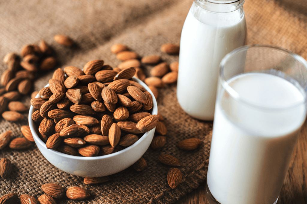 Food Sensitivities And What To Do About Them