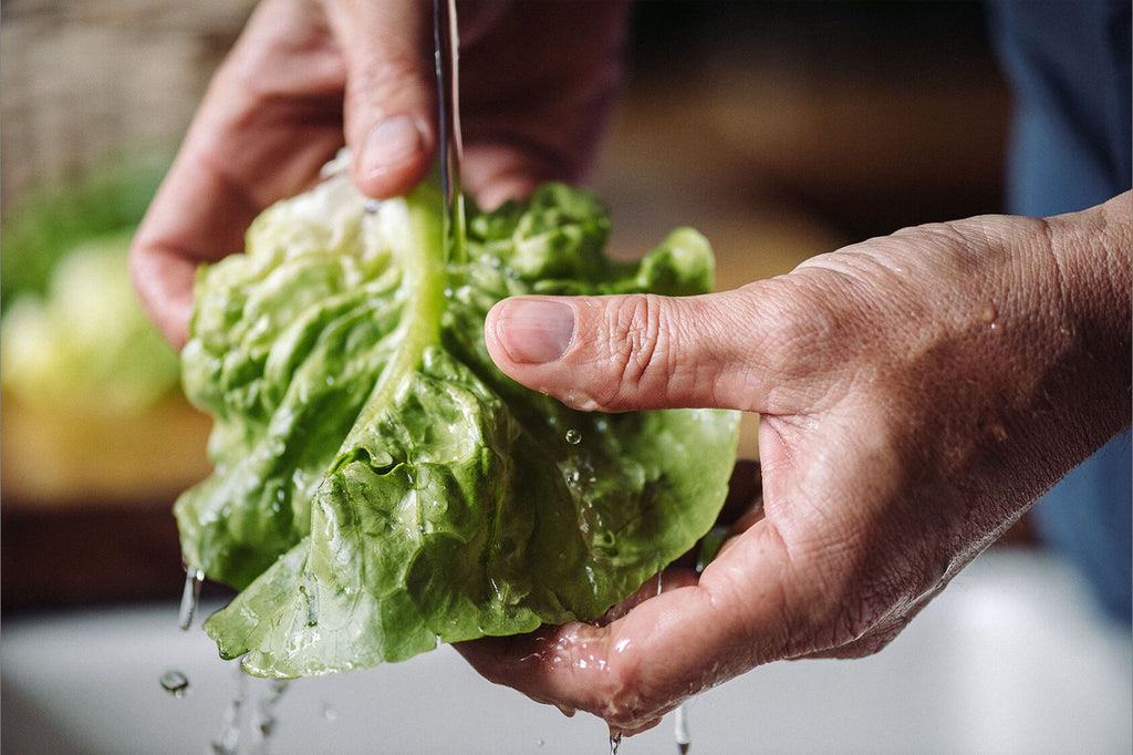 Are You Getting Enough Of This Mood-Boosting Mineral?